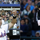 Image for article titled Barry Bonds, Roger Clemens Not Elected To Baseball Hall Of Fame